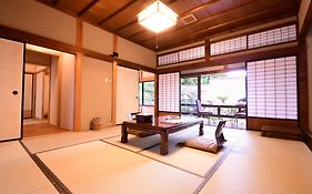 Koyasan Saizenin